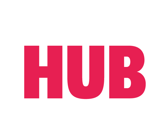 Phyd Hub Logo